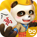 博雅乐山棋牌手游安卓版 v1.0