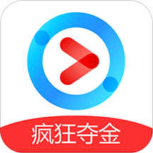 优酷永久会员破解版 v8.4.1