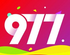 977彩票app安卓版 v3.1.3
