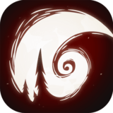月圆之夜官方版 v1.5.4.5