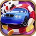 宝马棋牌手游安卓版 v3.6