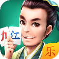 谷乐九江棋牌手游安卓版 v1.0
