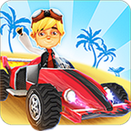 赛车之魂最新版 v1.2