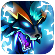 口袋神兽三国志内购破解版 v1.4.24