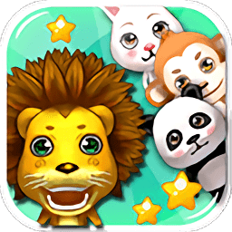 六狮王朝安卓版 v4.2.1