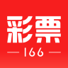 166彩票app安卓版 v4.5