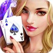 赢爵棋牌手游安卓版 v1.0.1