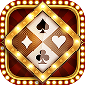 名都国际棋牌手游安卓版 v1.0