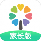 智慧树家长版最新版 v6.8.2