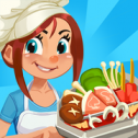 真香饭店最新版 v1.3