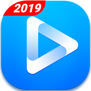 优优影视vip破解版 v1.2.1