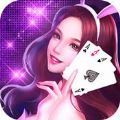 现金炸金花手机版 v2.0.0