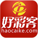 好彩客app安卓版 v1.1