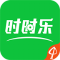上海时时乐app安卓版 v1.0.3