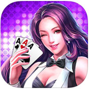 鸿运棋牌最新版 v5.1.1