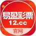 易盈彩票app安卓版 v1.3