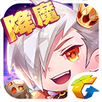 天天酷跑无限钻石版 v1.0.67.0
