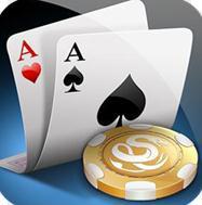 宝乐棋牌游戏下载 v3.0
