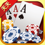 天天棋牌手游安卓版 v4.3.0