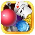 恩杰棋牌手游安卓版 v1.0