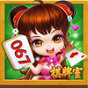067棋牌手机版 v3.1.2