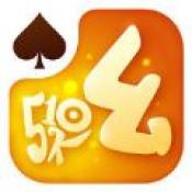 小吆棋牌手机版 v1.0