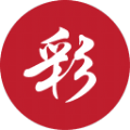 梦想彩票app安卓版 v1.0