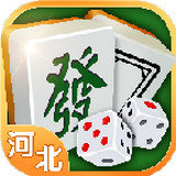 长城棋牌手机版 v1.0.3