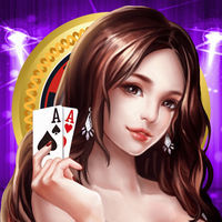 丹东亿酷棋牌最新版 v1.1.18