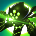 火柴人联盟无限金币钻石版 v1.4.2