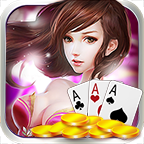 老k棋牌手游安卓版 v1.2.9