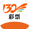 132彩票app安卓版 v1.0.0