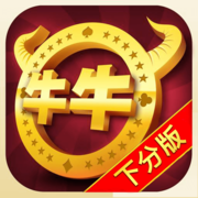 开元棋牌手游安卓版 v4.3.2