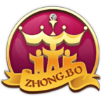 众博棋牌最新版 v4.0.1