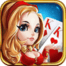 佰得利棋牌手游安卓版 v1.0