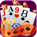 未来棋牌安卓版 v3.0