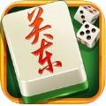 关东棋牌手游安卓版 v1.0