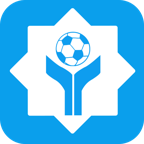 亚博体育app安卓版 v1.2