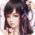 剑缘迷踪安卓版 v1.2.8