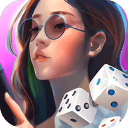 十点半棋牌手游安卓版 v4.3.2