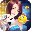 比鸡棋牌最新版 v3.0