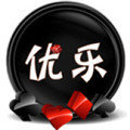 优乐棋牌手游安卓版 v1.1