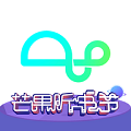芒果动听安卓版 v2.1.2