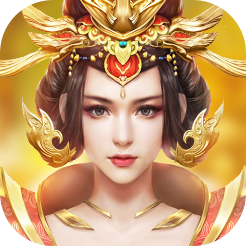 大唐皇帝无限元宝版 v1.0.5