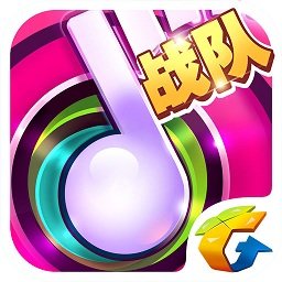 节奏大师无限钻石版 V2.5