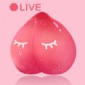 水蜜桃直播福利版 v1.0