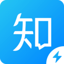 知乎app手机版 v6.11.1