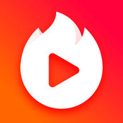 火山小视频手机版 v7.2.1