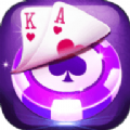 八度棋牌手游安卓版 v1.0