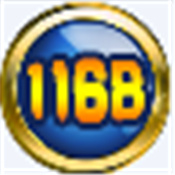 1168棋牌手游安卓版 v2.0